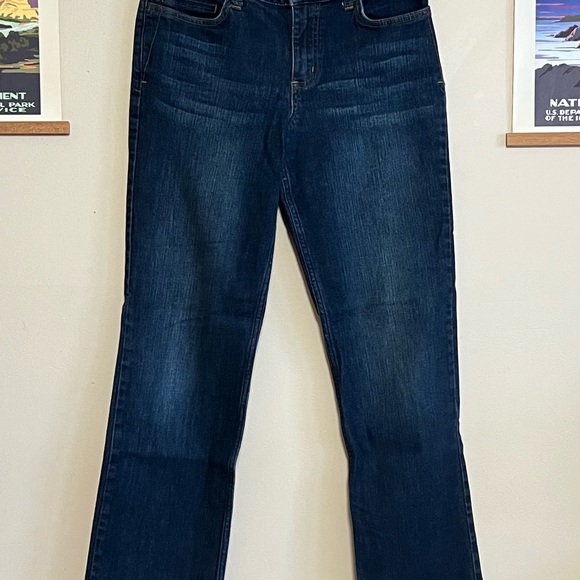 Carhartt Blaine Original Fit - Picture 2 of 8